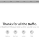 Illustration for article titled 10 iTunes Announcements Wed Have Preferred to The Beatles